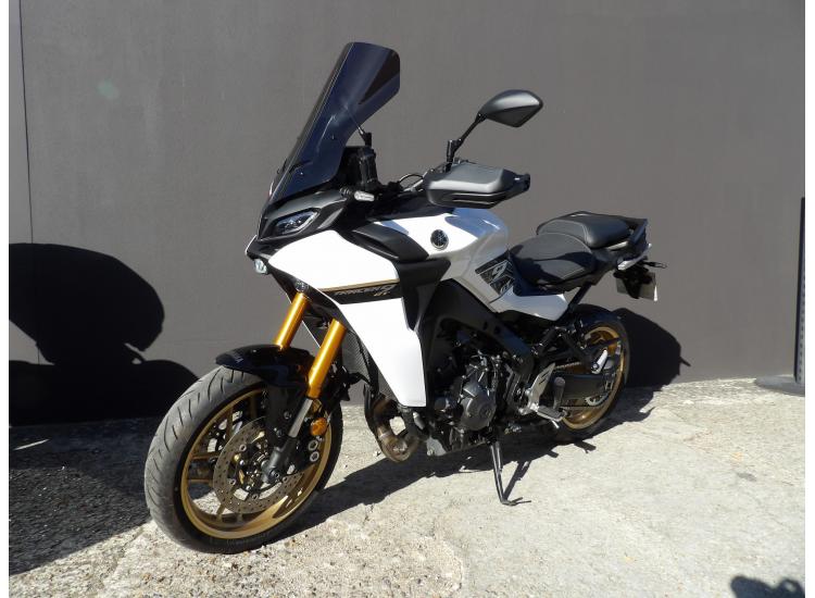 YAMAHA TRACER 9 GT TRACER9 GT TRACER 9GT