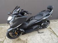 YAMAHA XP T-MAX 530 DX TMAX 530 DX T MAX 530 DX