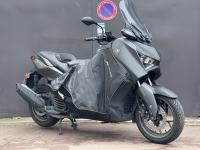 YAMAHA XMAX 125 - 1 PROPRIETAIRE - GARANTIE 12 MOIS