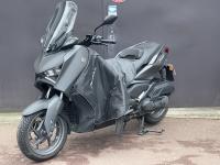 YAMAHA XMAX 125 - 1 PROPRIETAIRE - GARANTIE 12 MOIS
