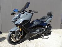 YAMAHA XP T-MAX 560 TECH MAX TMAX TECHMAX